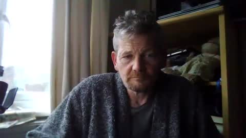 ttb2769 online show from December 27, 9:17 am