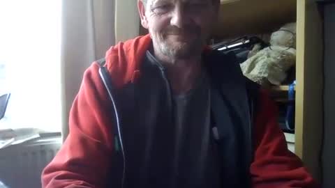 ttb2769 online show from December 28, 12:45 pm