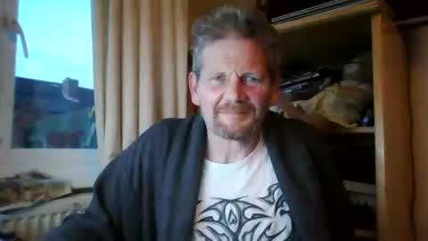 ttb2769 online show from January 2, 8:06 am