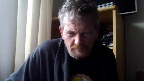 ttb2769 online show from January 12, 8:57 am