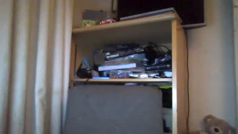 ttb2769 online show from January 13, 7:43 am