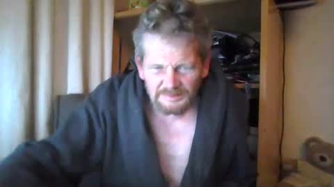 ttb2769 online show from January 16, 7:49 am