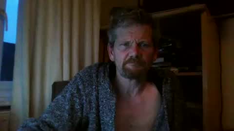 ttb2769 online show from January 28, 7:43 am