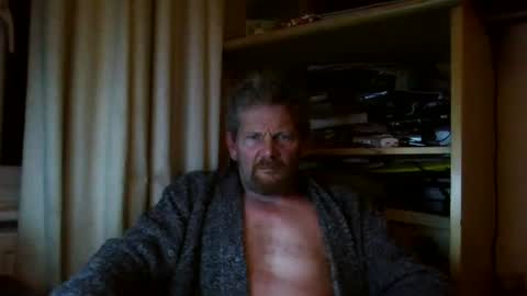 ttb2769 online show from January 30, 7:07 am