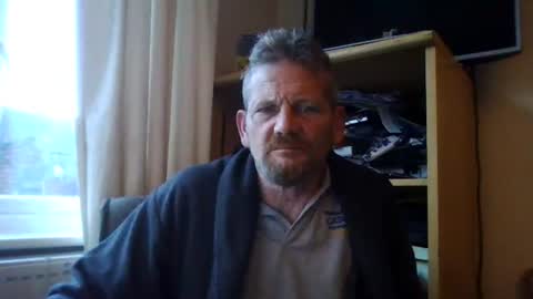 ttb2769 online show from February 26, 7:20 am