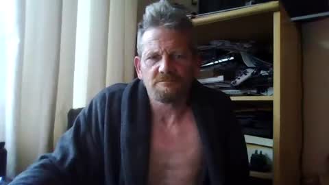 ttb2769 online show from March 12, 7:02 am