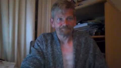 ttb2769 online show from September 9, 4:23 am