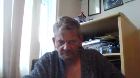 ttb2769 online show from September 10, 5:51 am