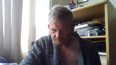 ttb2769 online show from September 13, 6:35 am