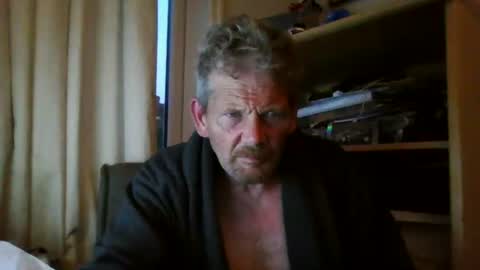 ttb2769 online show from September 26, 5:44 am