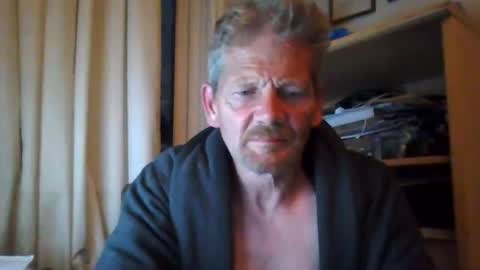 ttb2769 online show from September 27, 5:34 am