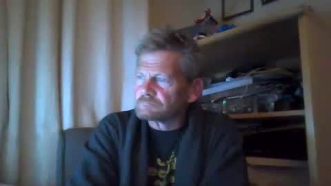 ttb2769 online show from September 29, 5:12 am