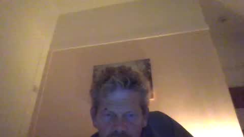 ttb2769 online show from October 24, 10:28 pm