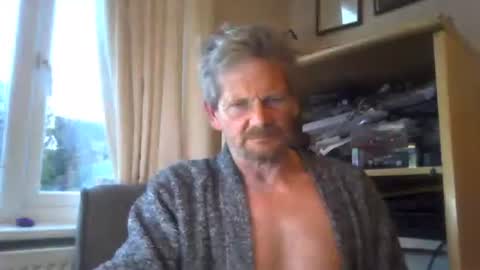 ttb2769 online show from October 29, 6:59 am