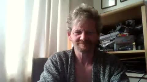 ttb2769 online show from November 19, 8:36 am