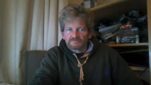 ttb2769 online show from November 22, 10:20 pm