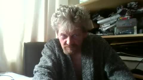 ttb2769 online show from November 23, 10:26 am