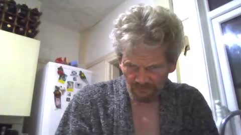 ttb2769 online show from November 27, 6:15 am