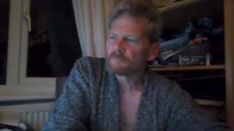 ttb2769 online show from December 4, 6:23 am