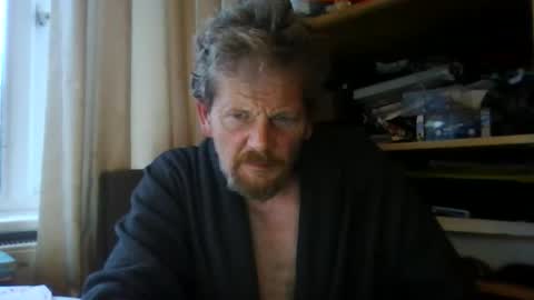 ttb2769 online show from February 7, 7:56 am