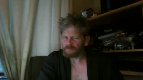 ttb2769 online show from March 4, 6:41 am