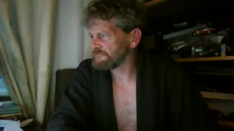 ttb2769 online show from March 9, 6:28 am