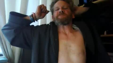 ttb2769 online show from March 13, 6:53 am