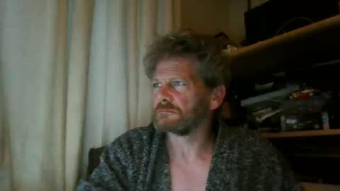 ttb2769 online show from April 5, 5:48 am