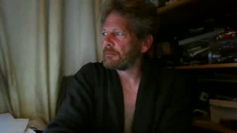 ttb2769 online show from April 13, 5:02 am