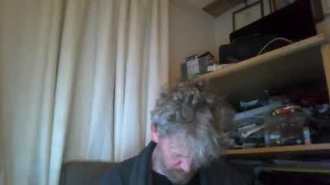 ttb2769 online show from April 14, 4:40 am