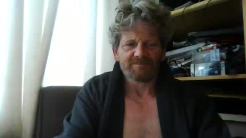 ttb2769 online show from April 24, 5:43 am