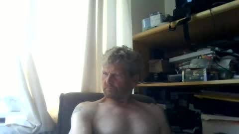 Snapshot of ttb2769 chatting on June 26, 5:45 am ttb2769 online show from June 26, 5:45 am