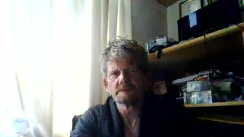 Snapshot of ttb2769 chatting on July 9, 5:33 am ttb2769 online show from July 9, 5:33 am