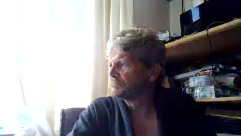 Snapshot of ttb2769 chatting on July 10, 5:56 am ttb2769 online show from July 10, 5:56 am