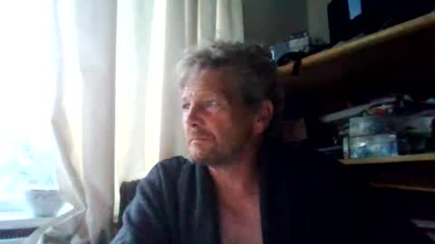 Snapshot of ttb2769 chatting on July 14, 4:28 am ttb2769 online show from July 14, 4:28 am