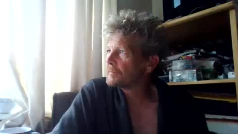 Snapshot of ttb2769 chatting on July 15, 5:02 am ttb2769 online show from July 15, 5:02 am