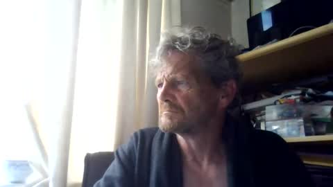 Snapshot of ttb2769 chatting on July 17, 5:47 am ttb2769 online show from July 17, 5:47 am