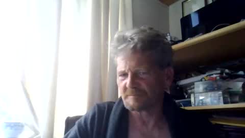 Snapshot of ttb2769 chatting on July 18, 6:50 am ttb2769 online show from July 18, 6:50 am