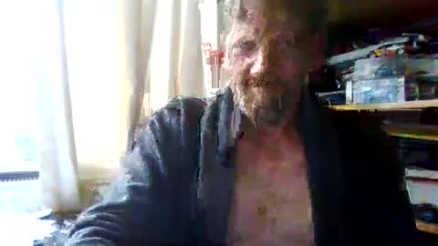 Snapshot of ttb2769 chatting on July 20, 5:55 am ttb2769 online show from July 20, 5:55 am