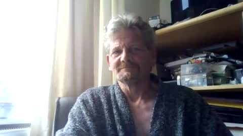Snapshot of ttb2769 chatting on July 22, 7:22 am ttb2769 online show from July 22, 7:22 am