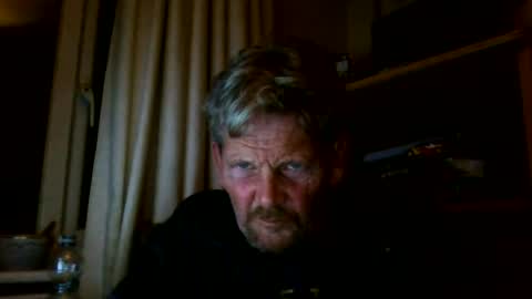 Snapshot of ttb2769 chatting on July 22, 9:28 pm ttb2769 online show from July 22, 9:28 pm