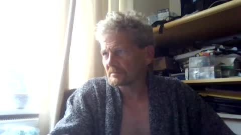 Snapshot of ttb2769 chatting on July 24, 6:44 am ttb2769 online show from July 24, 6:44 am