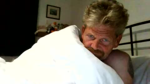 Snapshot of ttb2769 chatting on July 25, 10:51 pm ttb2769 online show from July 25, 10:51 pm