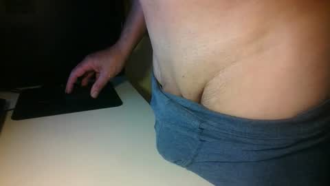 Snapshot of ttdiaz01 chatting on January 15, 8:41 am Portuga online show from January 15, 8:41 am