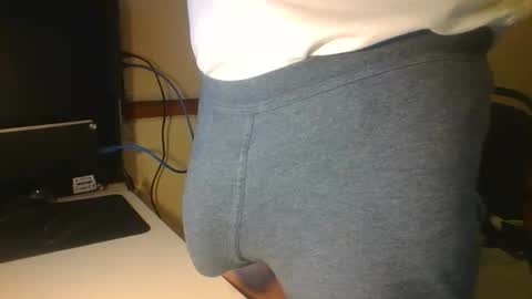 Snapshot of ttdiaz01 chatting on January 16, 8:18 am Portuga online show from January 16, 8:18 am