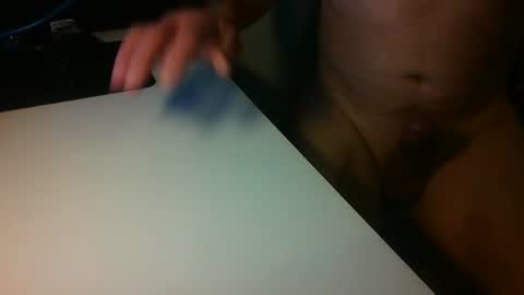 Snapshot of ttdiaz01 chatting on February 11, 7:57 am Portuga online show from February 11, 7:57 am