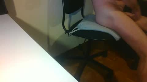 Snapshot of ttdiaz01 chatting on February 16, 9:16 am Portuga online show from February 16, 9:16 am