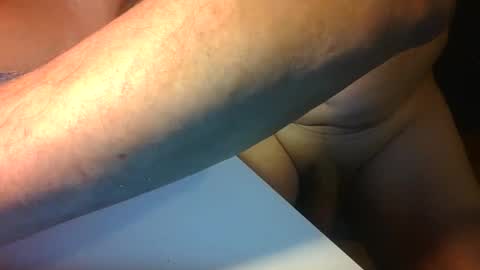 Snapshot of ttdiaz01 chatting on February 26, 8:35 am Portuga online show from February 26, 8:35 am