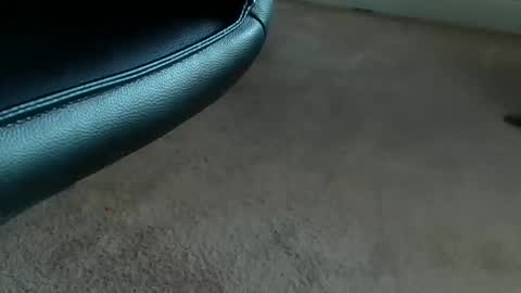 tthornburg online show from April 9, 2:22 am