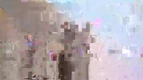 ttimmike online show from April 8, 1:05 am